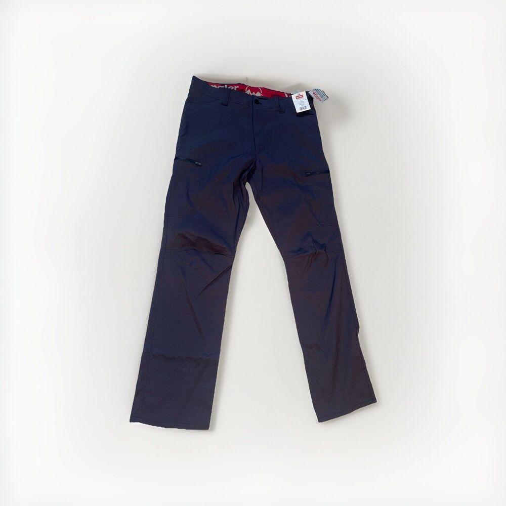 Wrangler outdoor pants 34x32 Men Pants